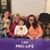 Mary D Weidner Anthony's profile image