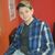 Tony Hoskins's profile image