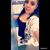 Layna Montanez's profile image