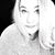 Jami Hubatch's profile image