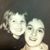 Becky Carroll Puckett's profile image