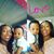 Crystal Bynum's profile image