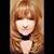 Stephanie L Godoy's profile image