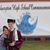 Lynn Aery Maddock's profile image