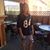 Kathy Yost's profile image