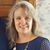Ronetta Hutchinson McCall's profile image