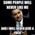 Mark Mason's profile image