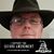 Daniel Bourne's profile image