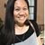 Khuediep Pham's profile image