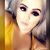 Vane Navarro's profile image