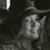 Gina Napier's profile image