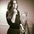Sharli Limitless's profile image