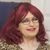 Charlotte Allison's profile image