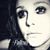 Eva Steinborn's profile image