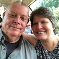 Terri Tiner's profile image