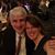 Ellen Wilkins Wiley's profile image