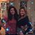 Becky Archambeault Martell's profile image