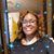 Claudia Davis Ferguson's profile image