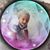 Kimra Weaver's profile image
