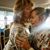 Sandy Ponto Roby's profile image