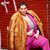 Nyviana Elyse Colon's profile image