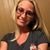 Rena Kahler's profile image