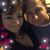 Doreen Rocchio's profile image