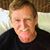 Dennis Rosetta's profile image
