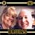 Patty Pittsley Heath's profile image