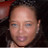 MZGLORIA's profile image