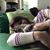 Codie Aura McCormack's profile image