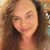 Amy Schuman's profile image