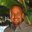 Todd Benschneider's profile image