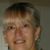 Shelley Dabro's profile image