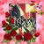 Gayle Weyers's profile image