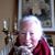 Carol Dutra's profile image