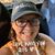 Kristy Fink's profile image