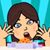 Sarah Antolini's profile image