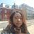 Sharine Dowery's profile image