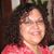 Tami Havton's profile image