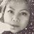 Lanoy Noy Sis's profile image