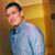 Carlos Jimenez's profile image