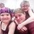 Ariel Middleton-Burdick's profile image