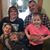 Jackie Hartley Lehoe's profile image