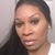 Christy Crosby-Williams's profile image