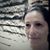 Olivia Santos Castro's profile image