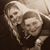 Jayda Widen's profile image