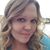 Heather Korade's profile image