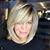 Karina Lopes Oliveira's profile image