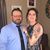 Jennifer Sappington's profile image